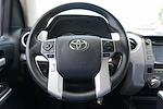 2017 Toyota Tundra Double Cab RWD Pickup for sale #86092A - photo 10