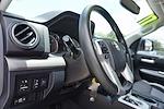 2017 Toyota Tundra Double Cab RWD Pickup for sale #86092A - photo 12
