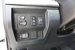 2017 Toyota Tundra Double Cab RWD Pickup for sale #86092A - photo 13
