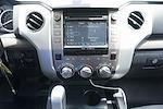 2017 Toyota Tundra Double Cab RWD Pickup for sale #86092A - photo 14