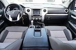 2017 Toyota Tundra Double Cab RWD Pickup for sale #86092A - photo 17