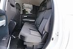 2017 Toyota Tundra Double Cab RWD Pickup for sale #86092A - photo 18