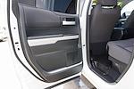 2017 Toyota Tundra Double Cab RWD Pickup for sale #86092A - photo 19