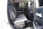 2017 Toyota Tundra Double Cab RWD Pickup for sale #86092A - photo 20
