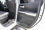 2017 Toyota Tundra Double Cab RWD Pickup for sale #86092A - photo 21