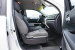 2017 Toyota Tundra Double Cab RWD Pickup for sale #86092A - photo 22