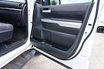 2017 Toyota Tundra Double Cab RWD Pickup for sale #86092A - photo 23