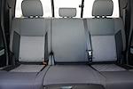2017 Toyota Tundra Double Cab RWD Pickup for sale #86092A - photo 24