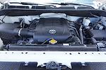 2017 Toyota Tundra Double Cab RWD Pickup for sale #86092A - photo 25
