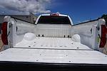 2017 Toyota Tundra Double Cab RWD Pickup for sale #86092A - photo 26