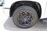 2017 Toyota Tundra Double Cab RWD Pickup for sale #86092A - photo 27