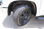 2017 Toyota Tundra Double Cab RWD Pickup for sale #86092A - photo 28