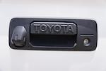2017 Toyota Tundra Double Cab RWD Pickup for sale #86092A - photo 29