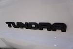 2017 Toyota Tundra Double Cab RWD Pickup for sale #86092A - photo 30
