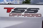 2017 Toyota Tundra Double Cab RWD Pickup for sale #86092A - photo 33