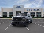 2025 Ford F-150 SuperCrew Cab 4x2 Pickup for sale #86094 - photo 7