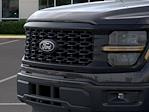 2025 Ford F-150 SuperCrew Cab 4x2 Pickup for sale #86094 - photo 19