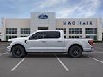 2025 Ford F-150 SuperCrew Cab 4x2 Pickup for sale #86095 - photo 8