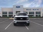 2025 Ford F-150 SuperCrew Cab 4x2 Pickup for sale #86095 - photo 10