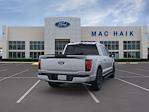 2025 Ford F-150 SuperCrew Cab 4x2 Pickup for sale #86095 - photo 12