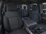 2025 Ford F-150 SuperCrew Cab 4x2 Pickup for sale #86095 - photo 14