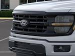 2025 Ford F-150 SuperCrew Cab 4x2 Pickup for sale #86095 - photo 19