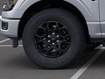 2025 Ford F-150 SuperCrew Cab 4x2 Pickup for sale #86095 - photo 20