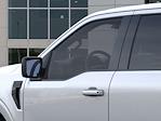 2025 Ford F-150 SuperCrew Cab 4x2 Pickup for sale #86095 - photo 21