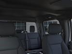 2025 Ford F-150 SuperCrew Cab 4x2 Pickup for sale #86095 - photo 22