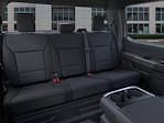 2025 Ford F-150 SuperCrew Cab 4x2 Pickup for sale #86095 - photo 14