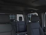 2025 Ford F-150 SuperCrew Cab 4x2 Pickup for sale #86095 - photo 22