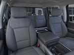 2025 Ford F-150 SuperCrew Cab 4x2 Pickup for sale #86097 - photo 14