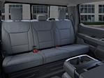2025 Ford F-150 SuperCrew Cab 4x2 Pickup for sale #86097 - photo 15