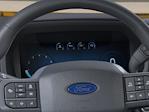 2025 Ford F-150 SuperCrew Cab 4x2 Pickup for sale #86097 - photo 17