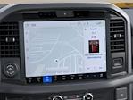 2025 Ford F-150 SuperCrew Cab 4x2 Pickup for sale #86097 - photo 18