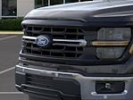 2025 Ford F-150 SuperCrew Cab 4x2 Pickup for sale #86097 - photo 19