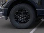 2025 Ford F-150 SuperCrew Cab 4x2 Pickup for sale #86098 - photo 20