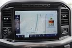2021 Ford F-150 SuperCrew Cab 4WD Pickup for sale #86099A - photo 10