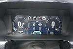 2021 Ford F-150 SuperCrew Cab 4WD Pickup for sale #86099A - photo 11