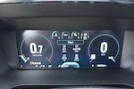 2021 Ford F-150 SuperCrew Cab 4WD Pickup for sale #86099A - photo 12