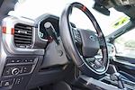 2021 Ford F-150 SuperCrew Cab 4WD Pickup for sale #86099A - photo 13