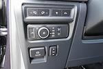 2021 Ford F-150 SuperCrew Cab 4WD Pickup for sale #86099A - photo 14
