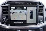 2021 Ford F-150 SuperCrew Cab 4WD Pickup for sale #86099A - photo 16