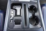 2021 Ford F-150 SuperCrew Cab 4WD Pickup for sale #86099A - photo 18