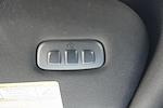 2021 Ford F-150 SuperCrew Cab 4WD Pickup for sale #86099A - photo 19