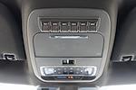 2021 Ford F-150 SuperCrew Cab 4WD Pickup for sale #86099A - photo 20
