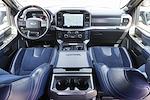 2021 Ford F-150 SuperCrew Cab 4WD Pickup for sale #86099A - photo 22