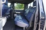 2021 Ford F-150 SuperCrew Cab 4WD Pickup for sale #86099A - photo 23