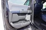 2021 Ford F-150 SuperCrew Cab 4WD Pickup for sale #86099A - photo 24