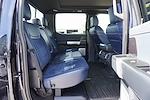 2021 Ford F-150 SuperCrew Cab 4WD Pickup for sale #86099A - photo 25